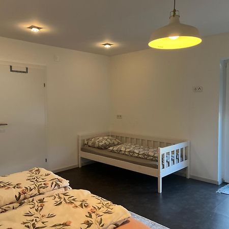 Apartment Bergliebe مالطا المظهر الخارجي الصورة