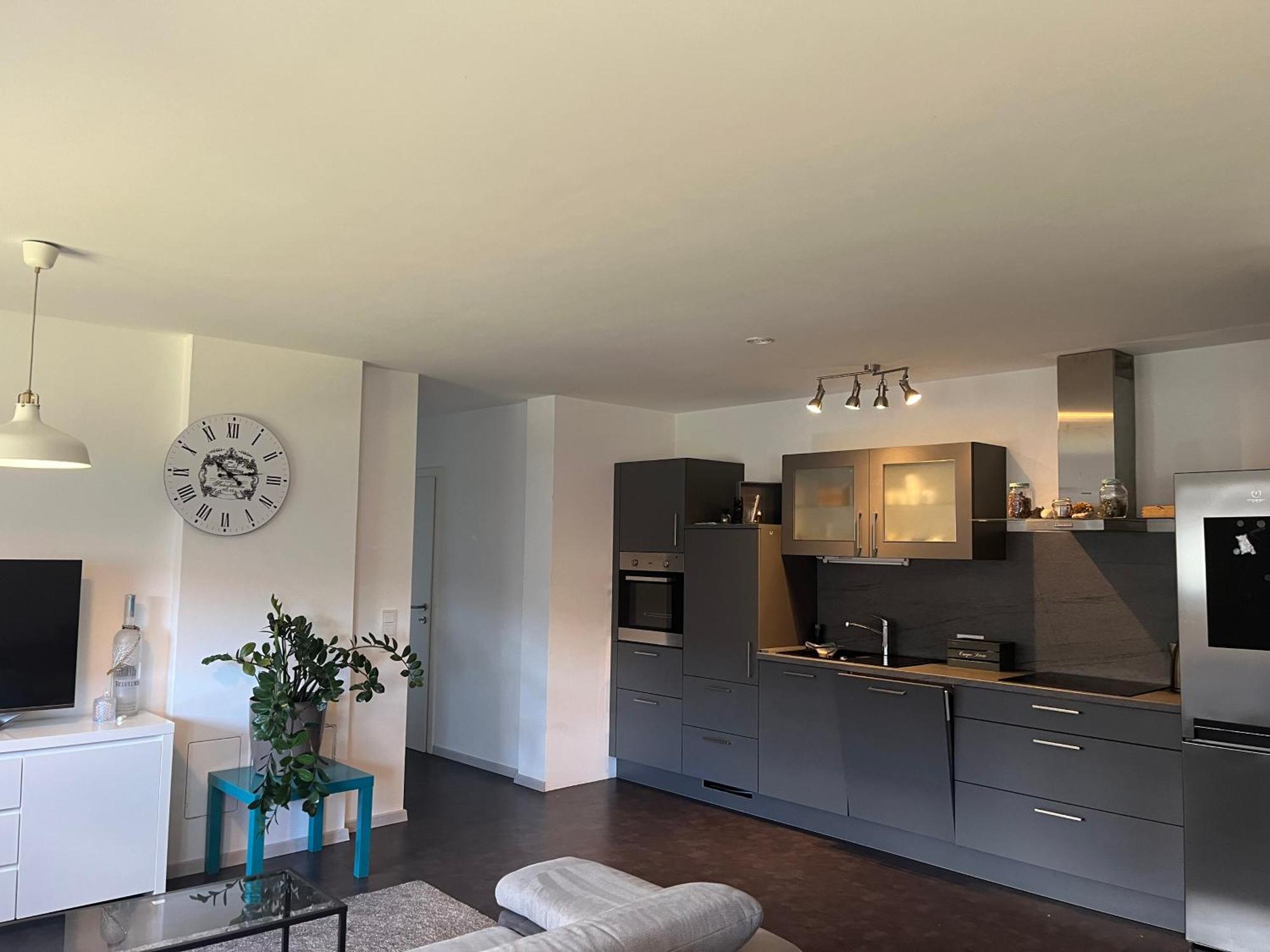 Apartment Bergliebe مالطا المظهر الخارجي الصورة