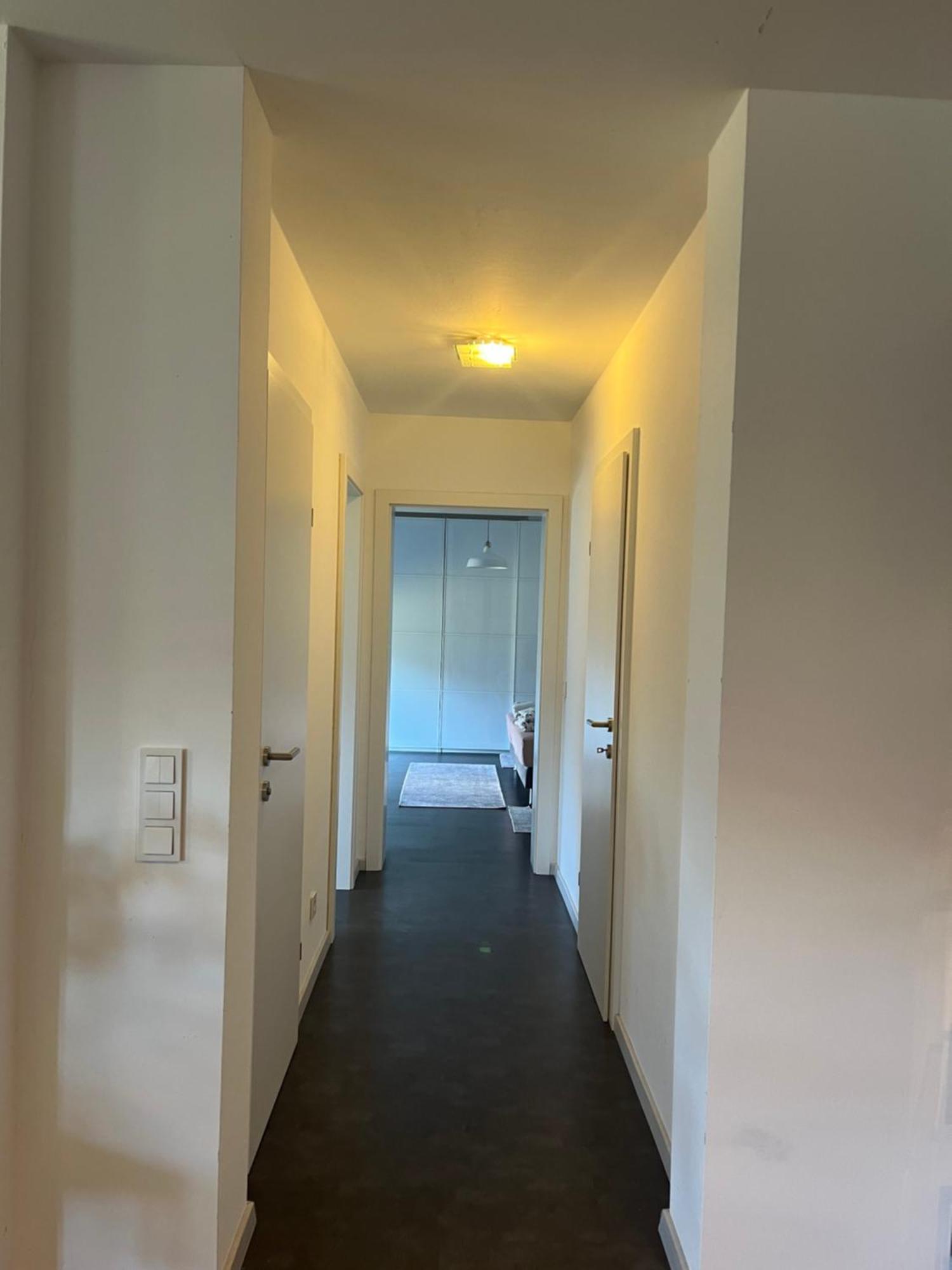 Apartment Bergliebe مالطا المظهر الخارجي الصورة