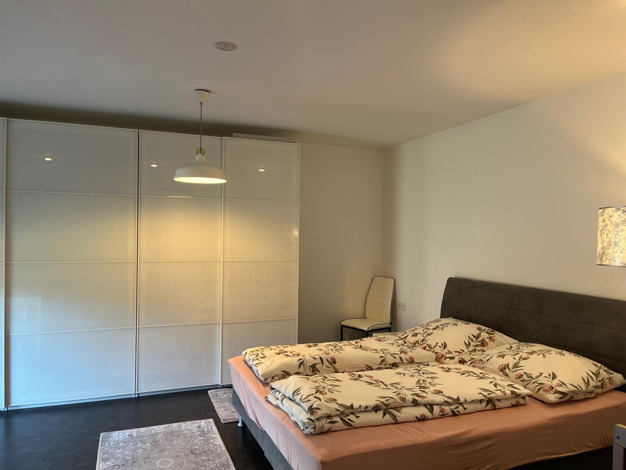 Apartment Bergliebe مالطا المظهر الخارجي الصورة