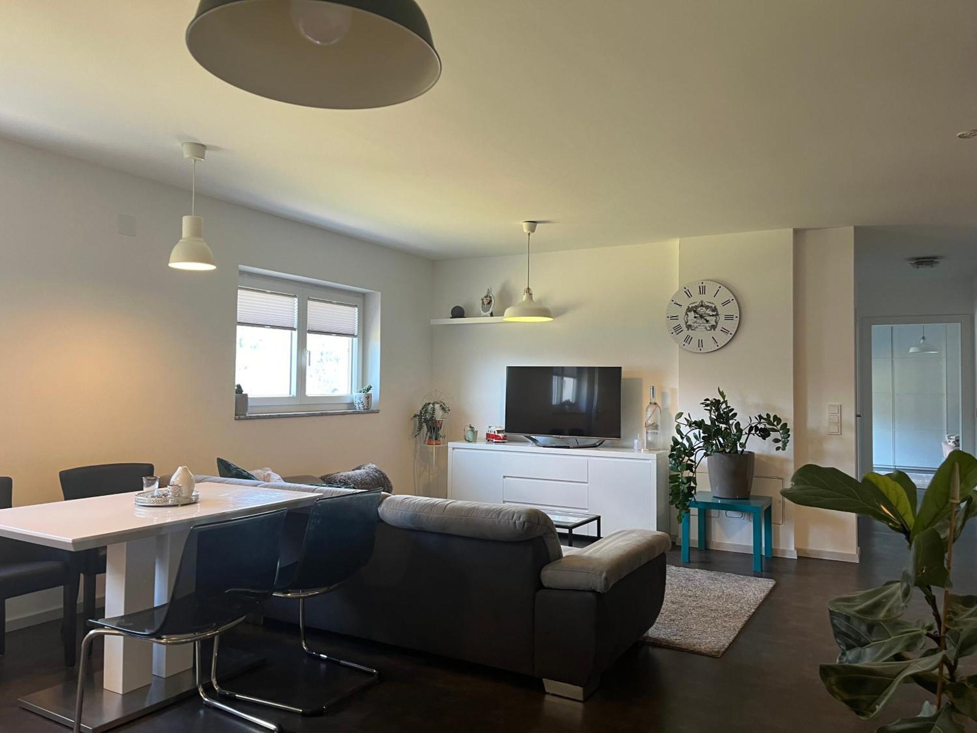 Apartment Bergliebe مالطا المظهر الخارجي الصورة