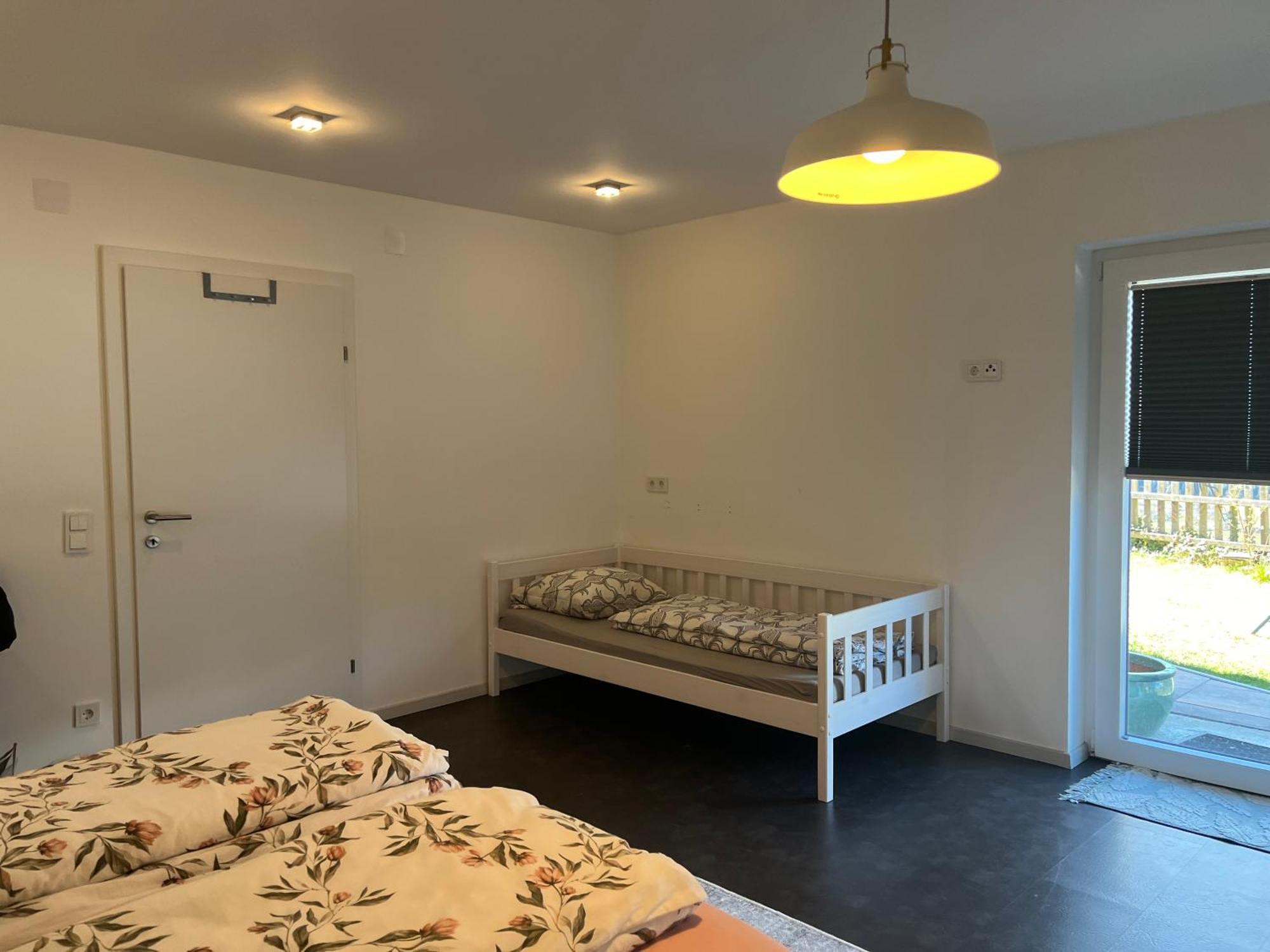 Apartment Bergliebe مالطا المظهر الخارجي الصورة
