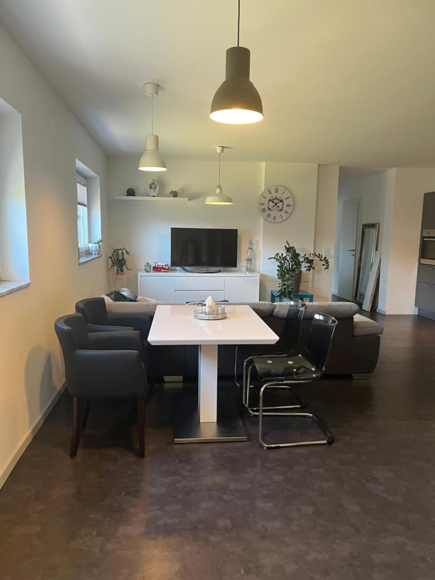 Apartment Bergliebe مالطا المظهر الخارجي الصورة