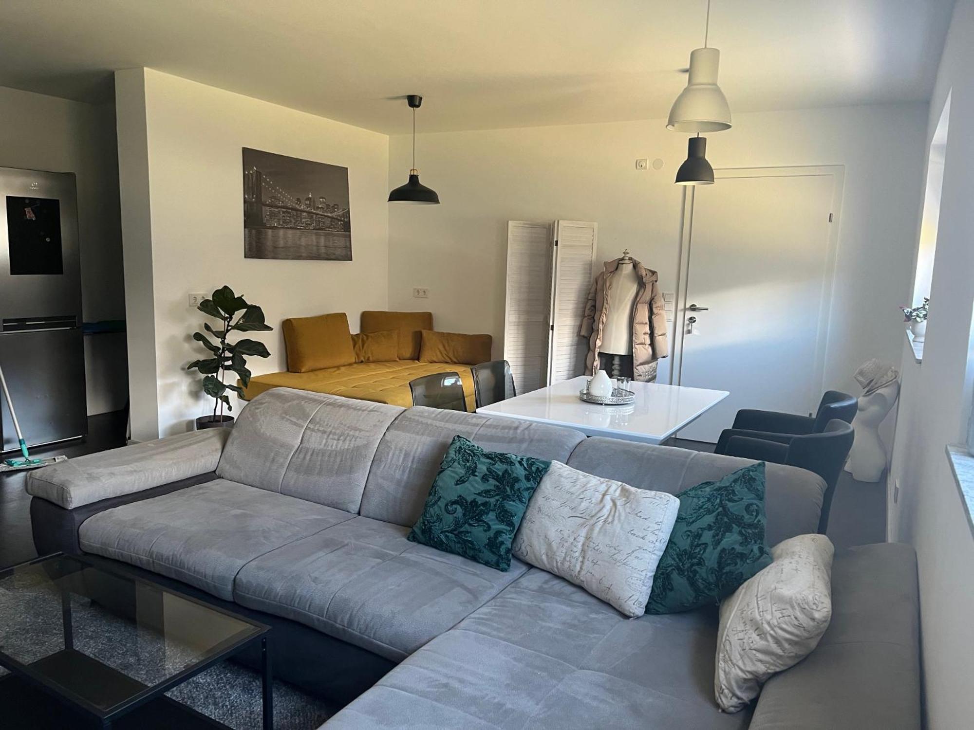 Apartment Bergliebe مالطا المظهر الخارجي الصورة