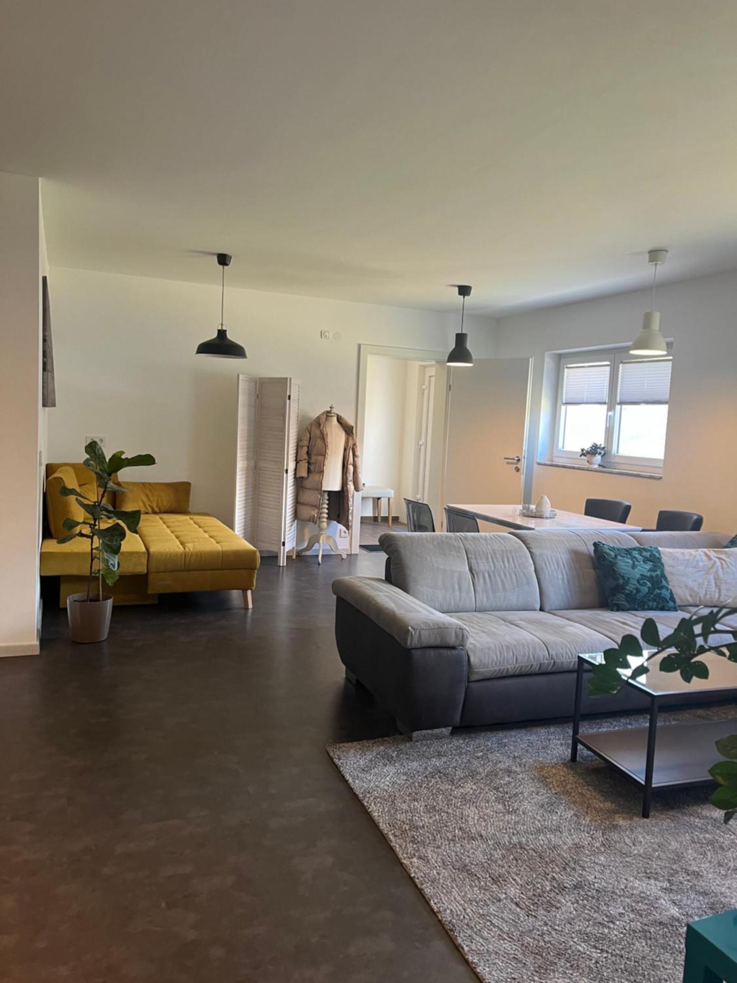 Apartment Bergliebe مالطا المظهر الخارجي الصورة