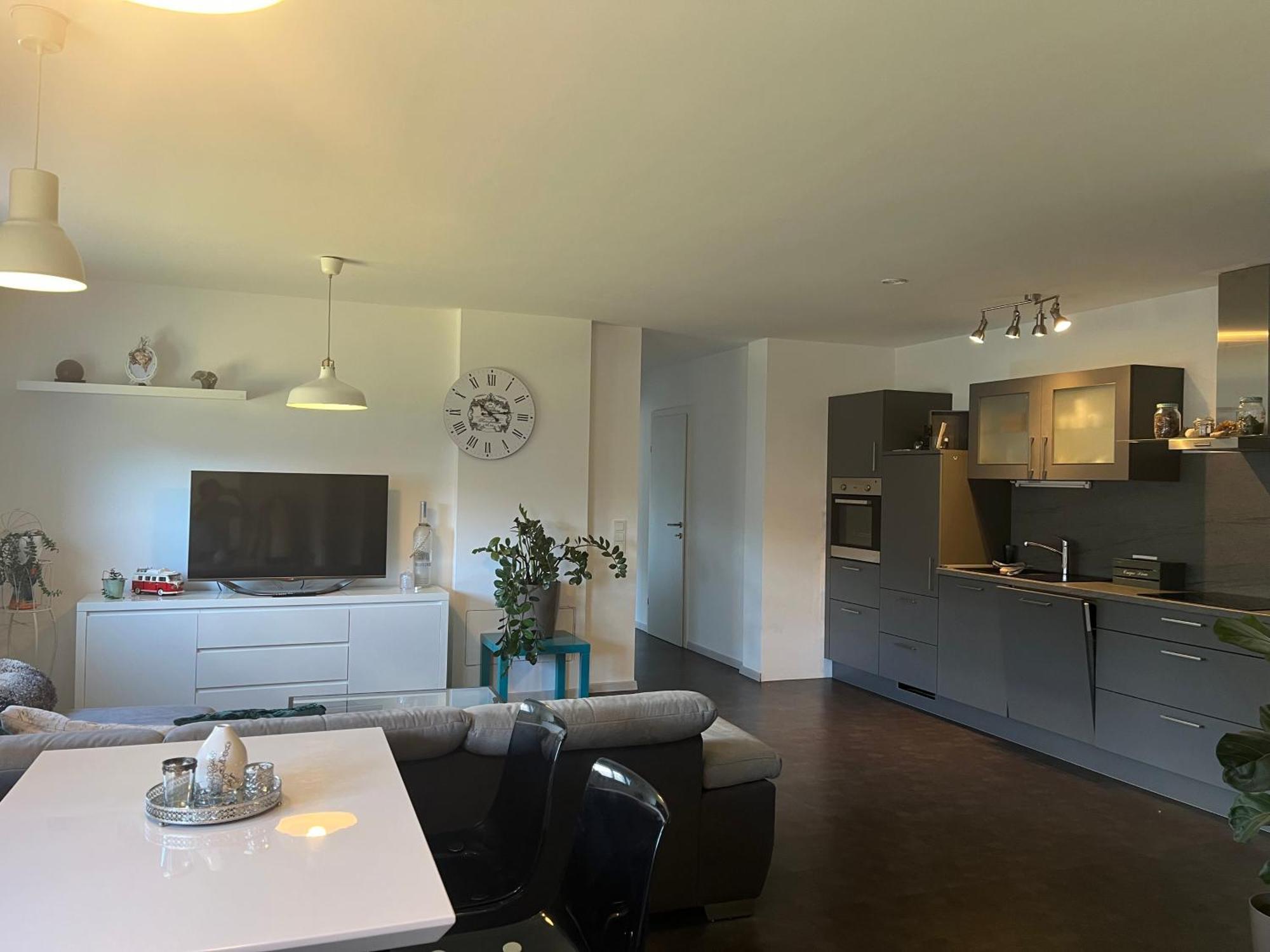 Apartment Bergliebe مالطا المظهر الخارجي الصورة
