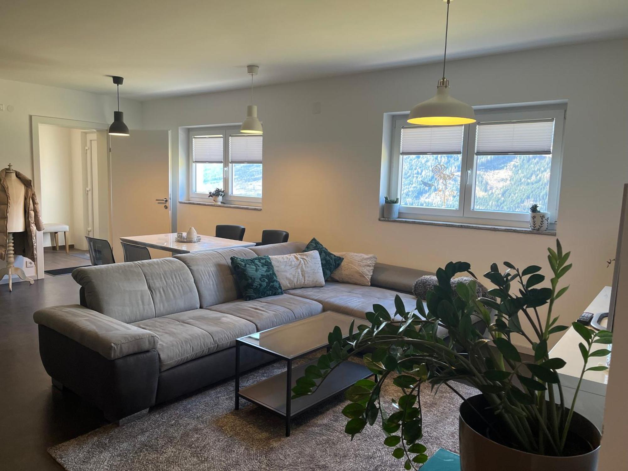 Apartment Bergliebe مالطا المظهر الخارجي الصورة